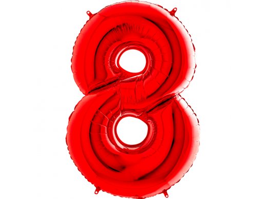 red-supershape-balloon-number-8-for-party-decoration-088r