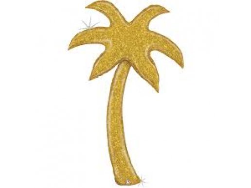 palm-tree-gold-supershape-balloon-for-party-decoration-35810