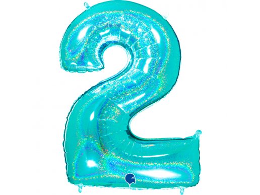 mint-holographic-supershape-balloon-number-2-for-party-decoration-772ghti