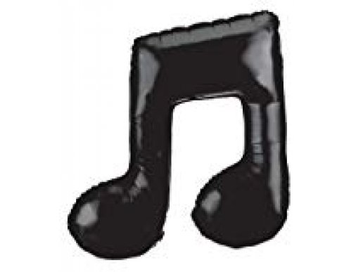 musical-note-balloon-supershape-for-party-decoration-85377