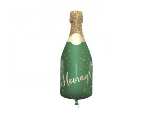 bottle-of-champagne-supershape-balloon-for-special-occasions-92445