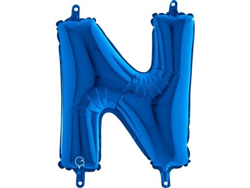 n-letter-balloon-blue-for-party-decoration-14330b