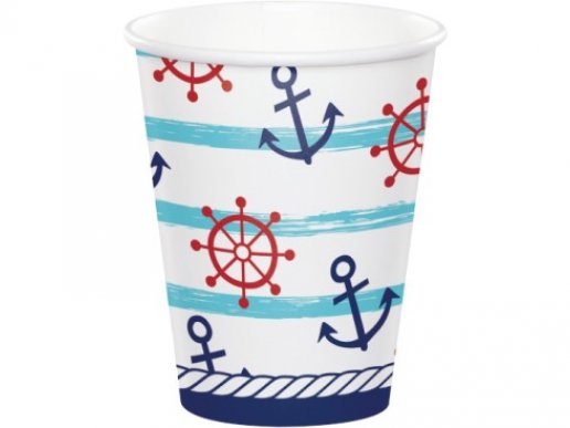 nautical-boy-paper-cups-party-supplies-for-boys-346281