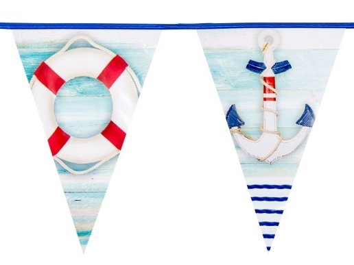 navy-theme-flag-bunting-for-party-decoration-44380