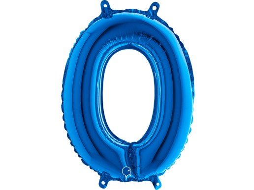 o-letter-balloon-blue-for-party-decoration-14340b