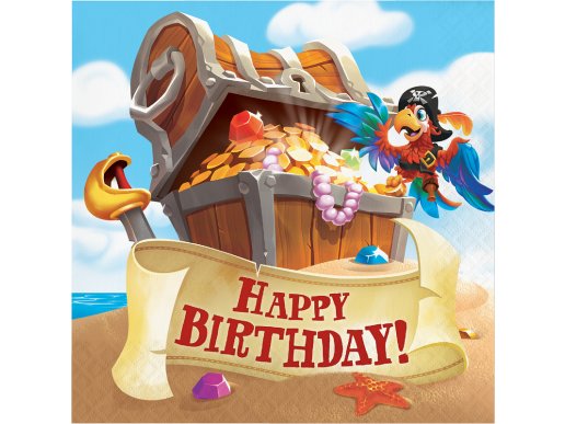pirate-treasure-happy-birthday-luncheon-napkins-party-supplies-for-boys-339781