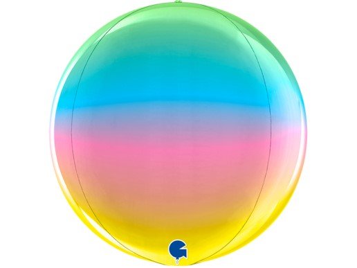 rainbow-globe-balloon-for-party-decoration-74001