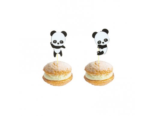 panda-decorative-picks-party-accessories-8125310
