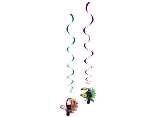 toucan-parrots-swirl-decorations-themed-party-supplies-52572