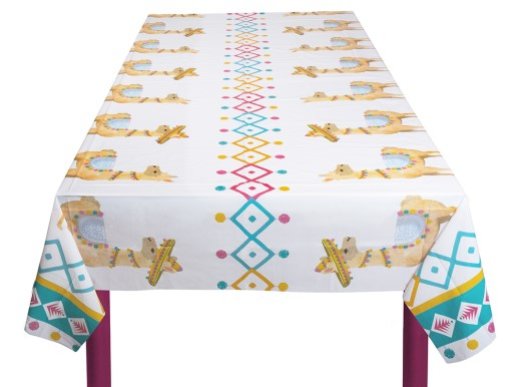 traditional-llama-plastic-tablecover-themed-party-supplies-54438