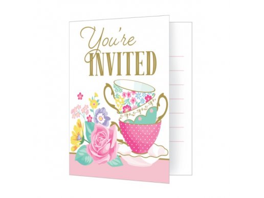 party-invitations-floral-tea-party-supplies-for-girls-340144