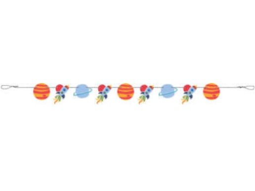 party-in-space-garland-party-supplies-for-boys-73269
