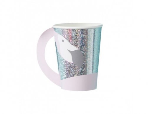 flamingo-holographic-paper-cups-gv918