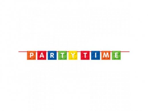 block-party-bunting-party-time-party-supplies-for-boys-58238