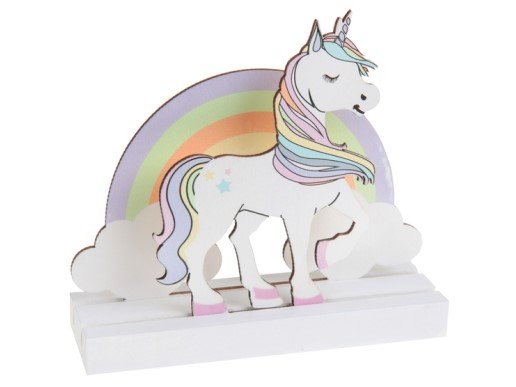 pastel-unicorn-wooden-centerpiece-table-decoration-6663