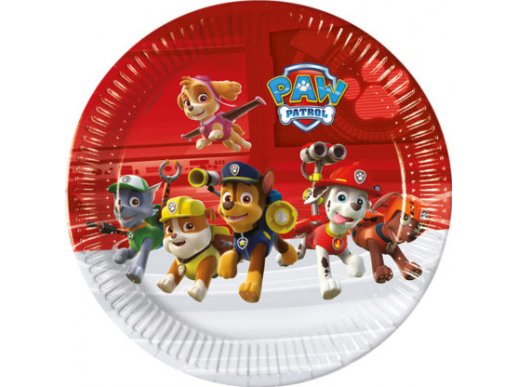 paw-patrol-large-paper-plates-party-supplies-for-boys-89774