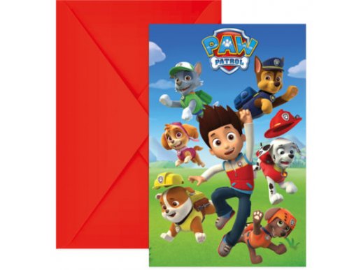 paw-patrol-party-invitations-party-supplies-for-boys-89441