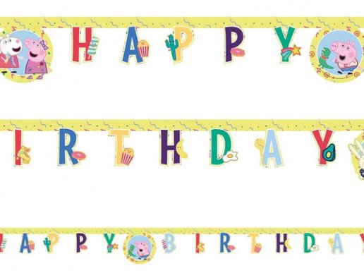peppa-the-pig-happy-birthday-garland-for-party-decoration-91103