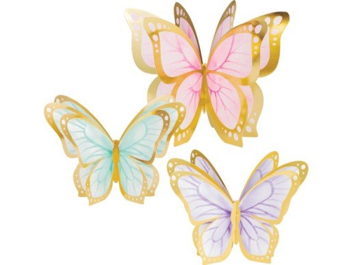 butterfly-centerpiece-table-decoration-355772
