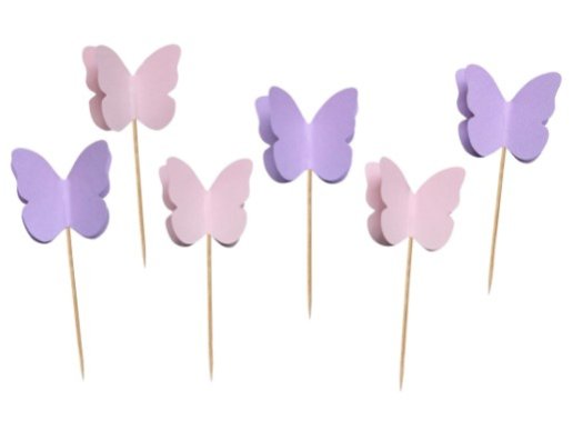 butterflies-pink-and-lilac-decorative-picks-qtpmor
