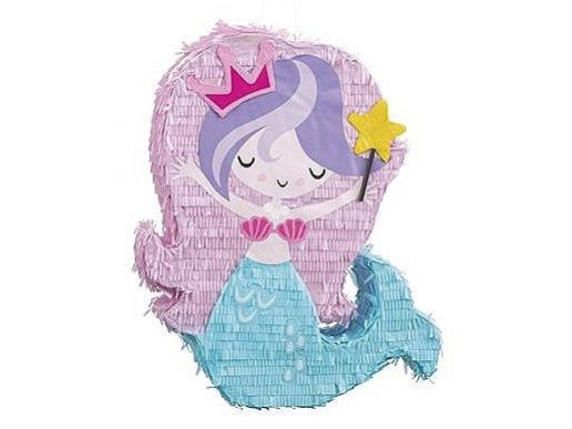 pinata-happy-mermaid-party-supplies-for-girls-68141