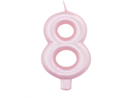 pink-pearl-cake-candle-number-8-birthday-party-accessories-50568