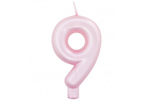pink-pearl-cake-candle-number-9-birthday-party-accessories-50569