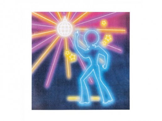 disco-fever-luncheon-napkins-themed-party-supplies-00762