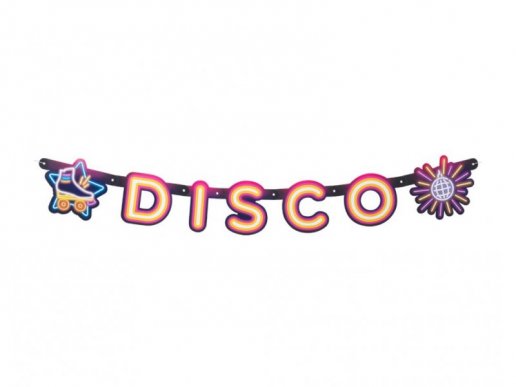 disco-fever-letter-garland-themed-party-supplies-00755