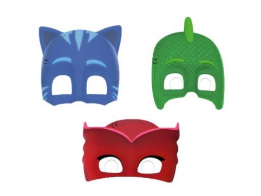 pj-masks-face-masks-party-accessories-89351