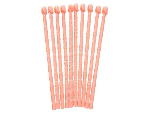 willy-stirrers-9609y