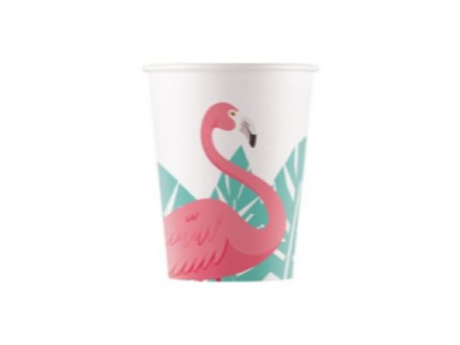 paper-cups-pink-flamingo-themed-party-supplies-90659