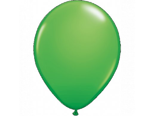 spring-green-latex-balloons-for-party-decoration-45712