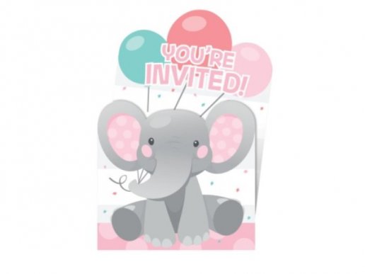girl-elephant-party-invitations-for-kids-346351