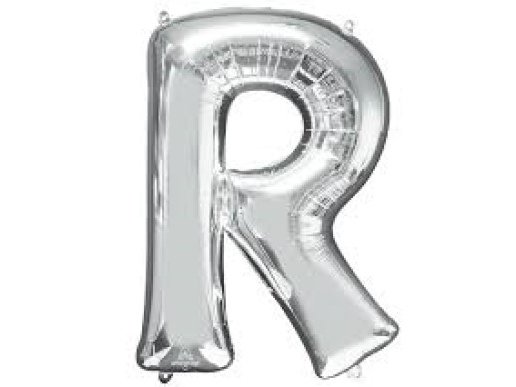 r-letter-balloon-silver-for-party-decoration-14379s