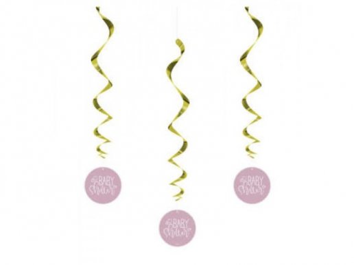 pink-baby-shower-swirl-hanging-decorations-party-supplies-for-baby-shower-73369