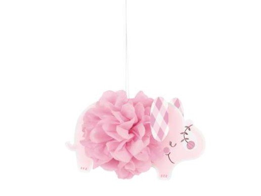 pink-elephant-hanging-fluffy-decorations-party-supplies-for-girls-78383