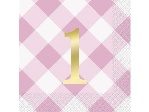 pink-gingham-luncheon-napkins-for-first-birthday-party-supplies-for-girls-74902