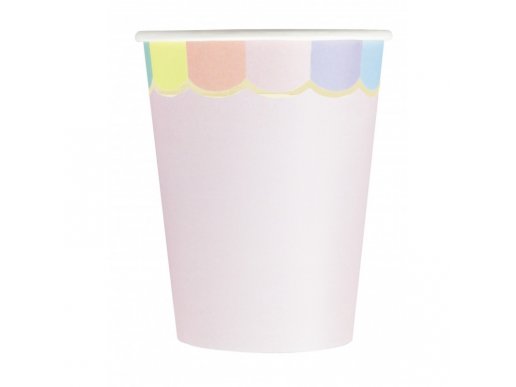 pink-pattern-paper-cups-themed-party-supplies-91330