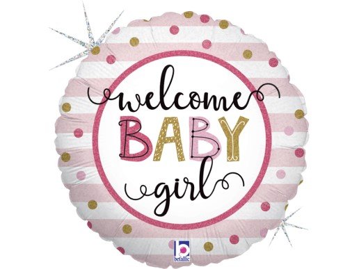 pink-stripes-welcome-baby-girl-foil-balloon-for-baby-shower-party-decoration-26135gh