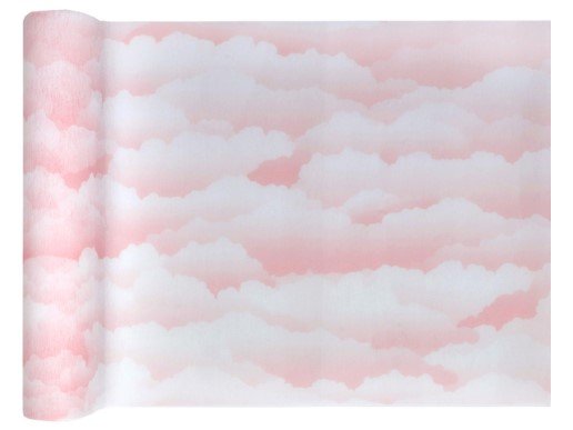 pink-clouds-runner-for-the-table-6810p