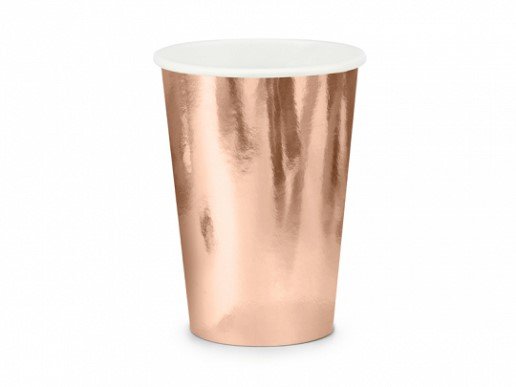 rose-gold-paper-cups-kpp35019r