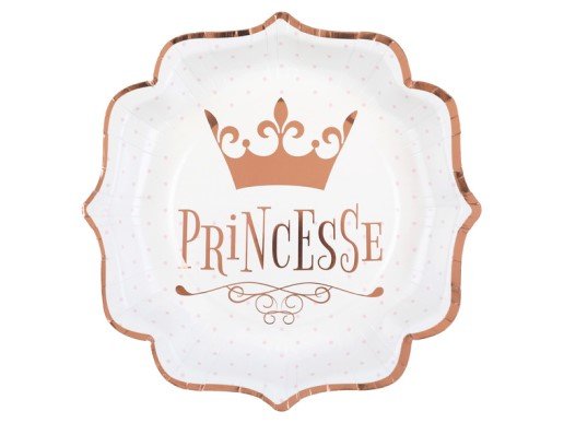 rose-gold-princess-paper-plates-7243