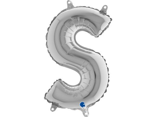 s-letter-balloon-silver-for-party-decoration-14389s