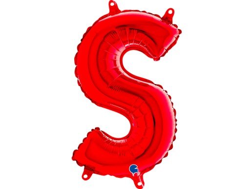s-letter-balloon-red-for-party-decoration-14388r