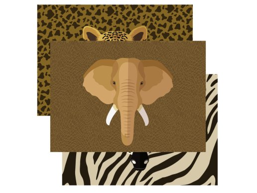 savanna-placemats-for-the-table-aak0626