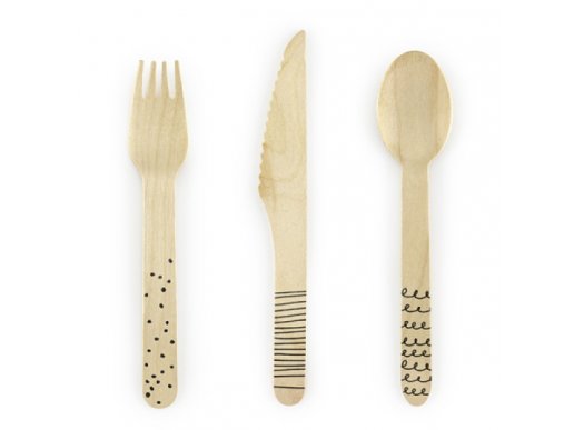 wooden-cutlery-set-with-black-design-sdr11-010