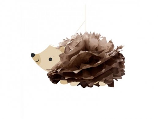 hedgehog-hanging-decoration-party-supplies-345999