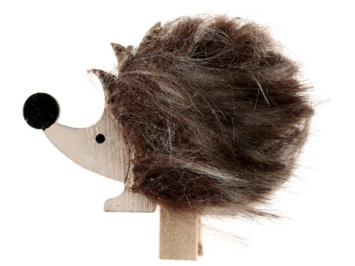 hedgehog-mini-wooden-pegs-6043