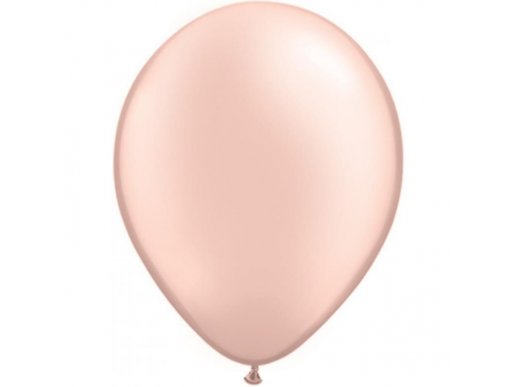 peach-pearl-latex-balloons-for-party-decoration-43782